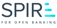Spire - For Open Banking