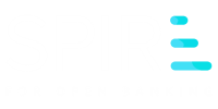Spire - For Open Banking